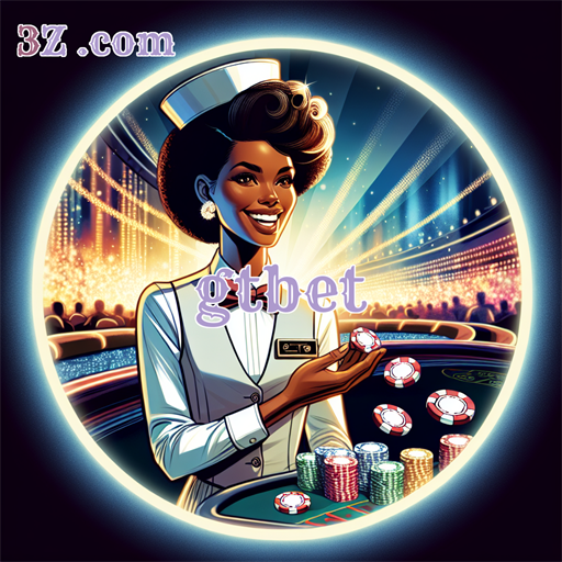Apostas Criativas: Explore Novas Oportunidades no GTBet