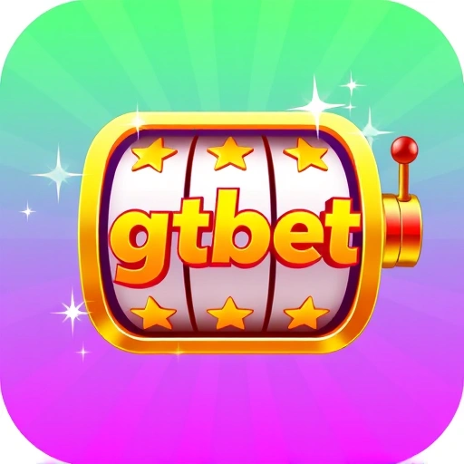 gtbet