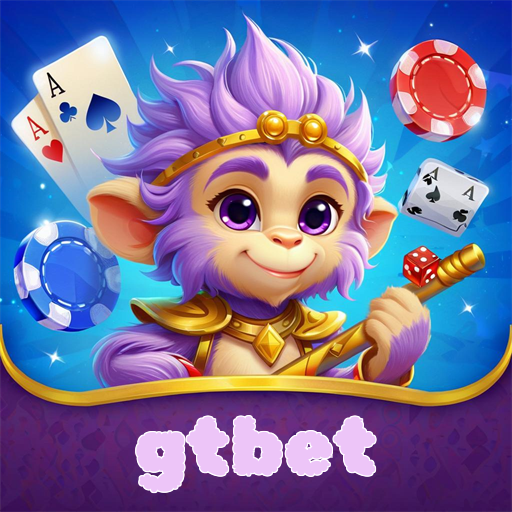 gtbet
