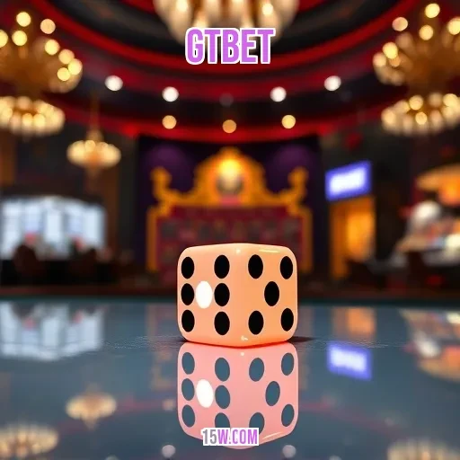 gtbet: Os Melhores Jogos de Mesa para Apostar e Ganhar