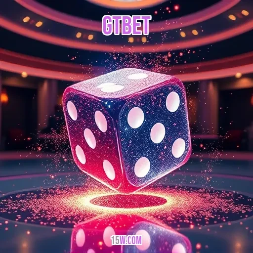gtbet: Os Melhores Recursos para Apostar em Tênis