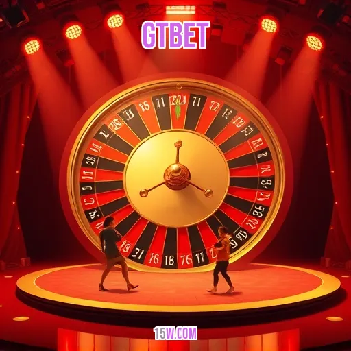 gtbet: Explore a Seção de Giros Grátis e Ganhe Prêmios Fantásticos