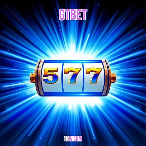 gtbet In-Play: A Revolução do Jogo ao Vivo