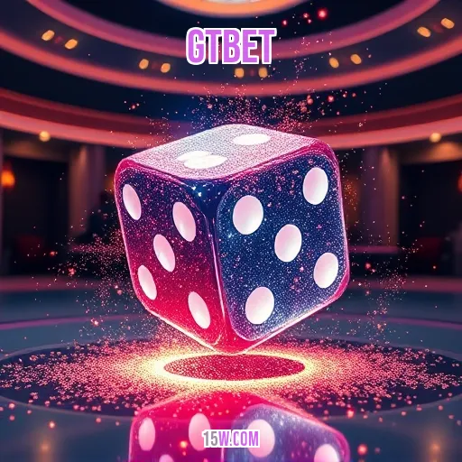 gtbet: Os Melhores Jogos de Mesa para Apostar e Ganhar